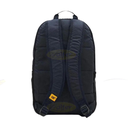 MORRAL TRAINNING CAT BENALI BRW