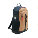 MORRAL TRAINNING CAT BENALI BRW