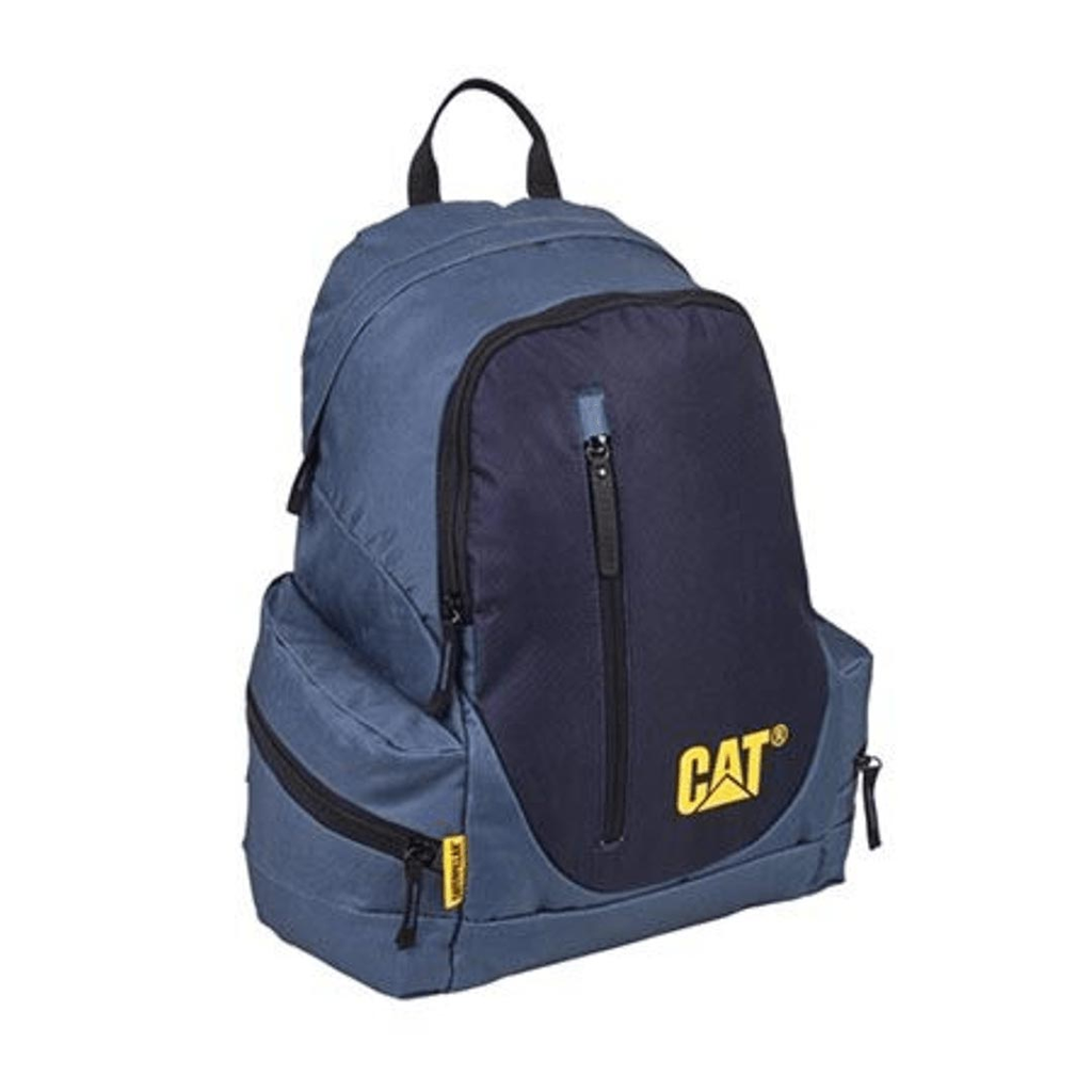 MORRAL CAT PROJECT CASUAL 700 G/ 20 L ORION/BLUE