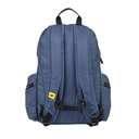 MORRAL CAT PROJECT CASUAL 700 G/ 20 L ORION/BLUE