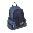 MORRAL CAT PROJECT CASUAL 700 G/ 20 L ORION/BLUE