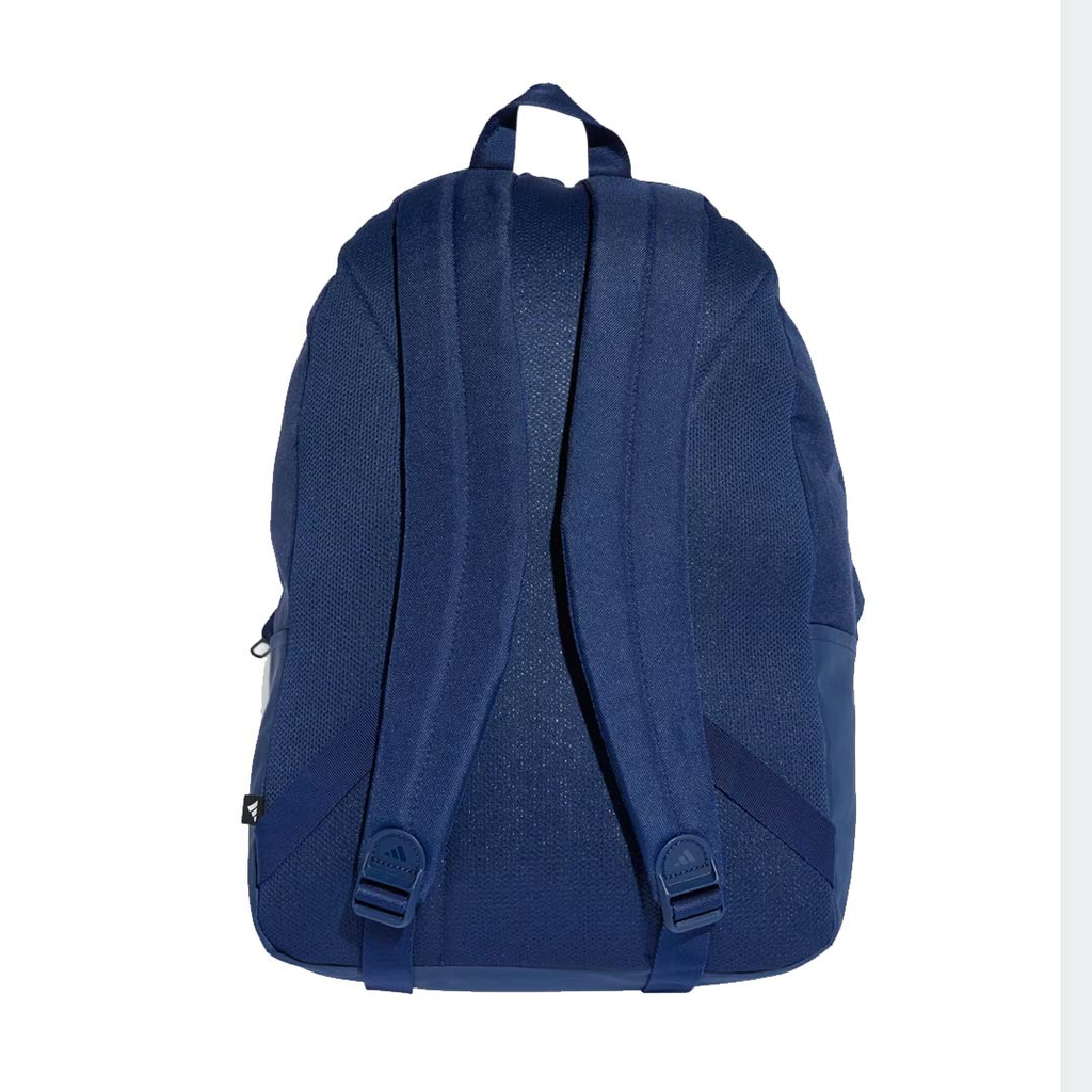 MORRAL LIFESTYLE ADIDAS CLASSIC BARS BLUE