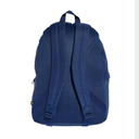 MORRAL LIFESTYLE ADIDAS CLASSIC BARS BLUE