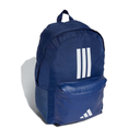MORRAL LIFESTYLE ADIDAS CLASSIC BARS BLUE
