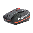 PALETERO BPP25022 XPLO NEGRO