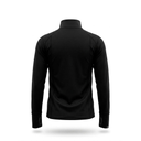 SUETER UBX FITNESS THUMB NEGRO