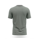 FRANELA UBX FITNESS VENT VERDE
