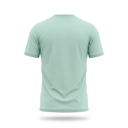 FRANELA UBX FITNESS DRY VERDE