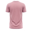 FRANELA UBX FITNESS BASE MORADO