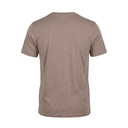 FRANELA UBX FITNESS BASE GRIS