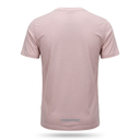 FRANELA UBX FITNESS RIGIDA ROSA