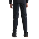 PANT SPZ TRAIL YTH BLK
