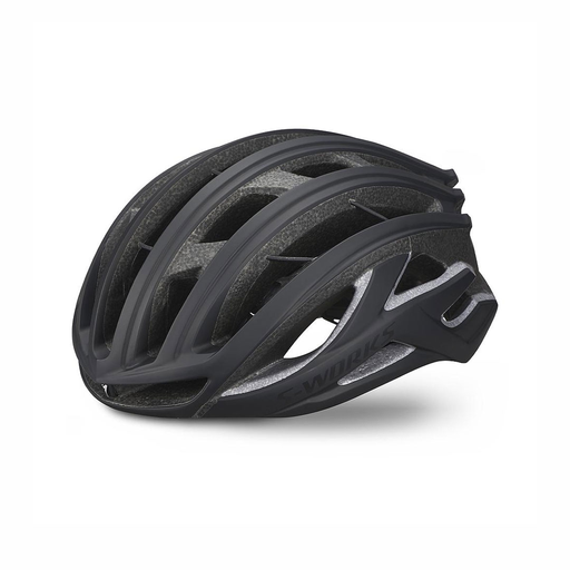 [60921-1104] CASCO SPZ SW PREVAIL II VENT ANGI READY MIPS CE BLACK