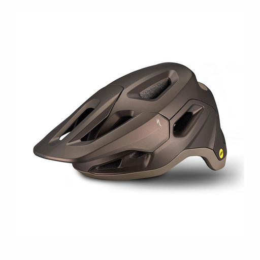 [60221-4314] CASCO SPZ TACTIC 4 CE 