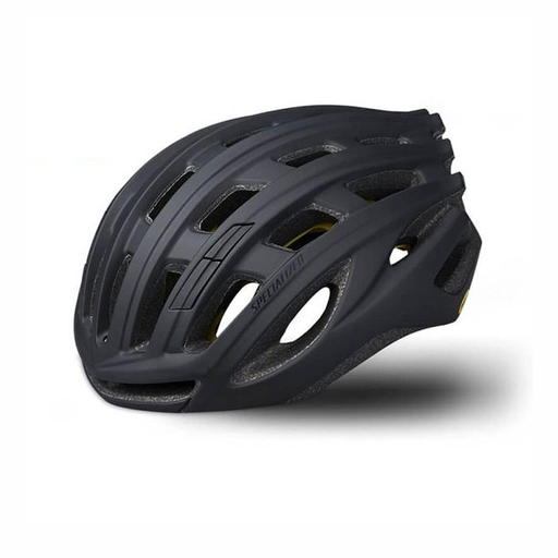 [60119-1242] CASCO SPZ PROPERO III HLMT ANGI MIPS CE BLACK