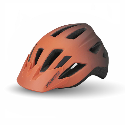 [60021-1632] CASCO SPZ SHUFFLE SB HLMT CE BLZ/SMK
