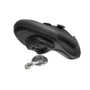 SISTEMA PEDAL WAHOO SPEEDPLAY NANO BLACK