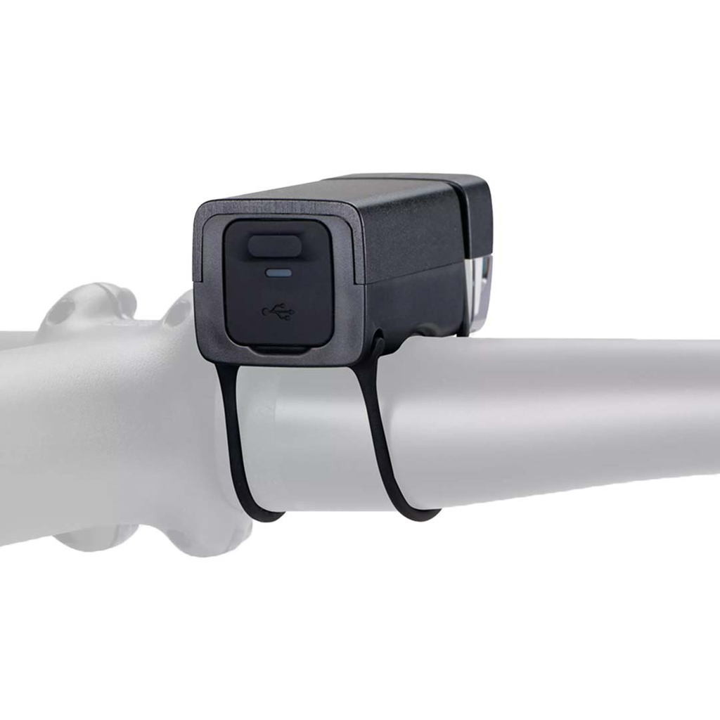 LUZ SPZ FLASH 300 HEADLIGHT 