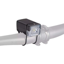 LUZ SPZ FLASH 300 HEADLIGHT 