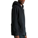 SUETER SPZ LEGACY PULL-OVER HOODIE MEN BLK