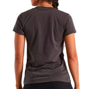 FRANELA SPZ S-LOGO TEE SS WMN CHAR