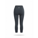 LEGGINS UBX FITNESS CLASSIC NEGRO