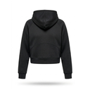 SUETER UBX FITNESS CROPPED NEGRO
