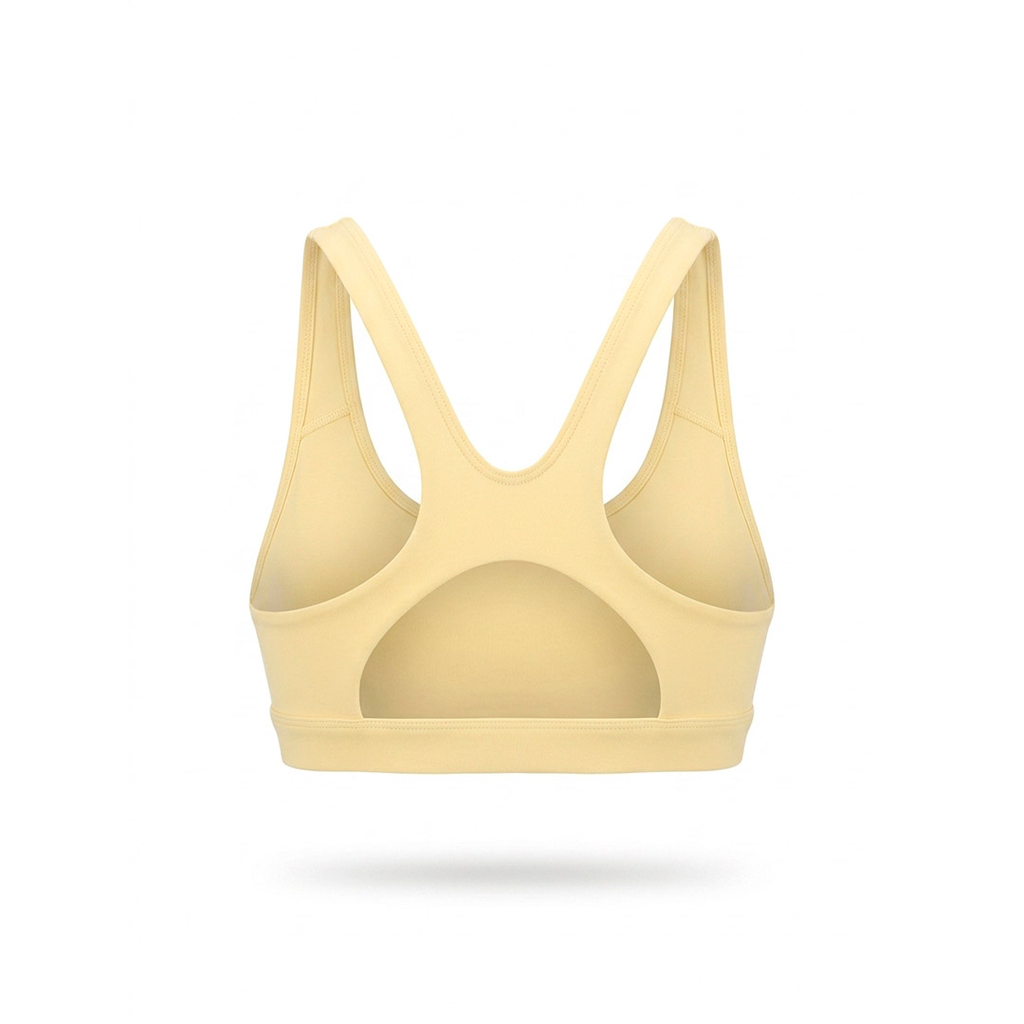 TOP UBX FITNESS PADDED AMARILLO