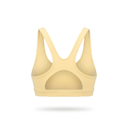 TOP UBX FITNESS PADDED AMARILLO