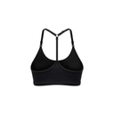 TOP UBX FITNESS STRAPPY NEGRO